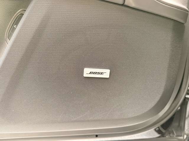 キャデラック ＣＴ６ プラチナム ４ＷＤ H30年 (東海) 99