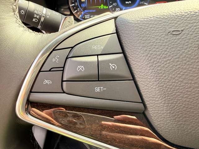 キャデラック ＣＴ６ プラチナム ４ＷＤ H30年 (東海) 99