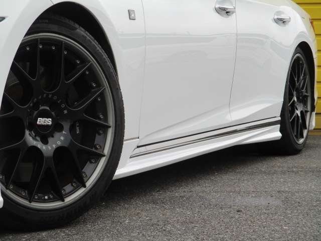レクサス ＬＳ５００ ５００ Ｆスポーツ ４ＷＤ H30年 (関東) 99
