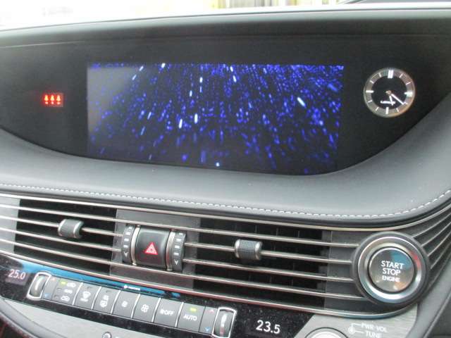 レクサス ＬＳ５００ ５００ Ｆスポーツ ４ＷＤ H30年 (関東) 99