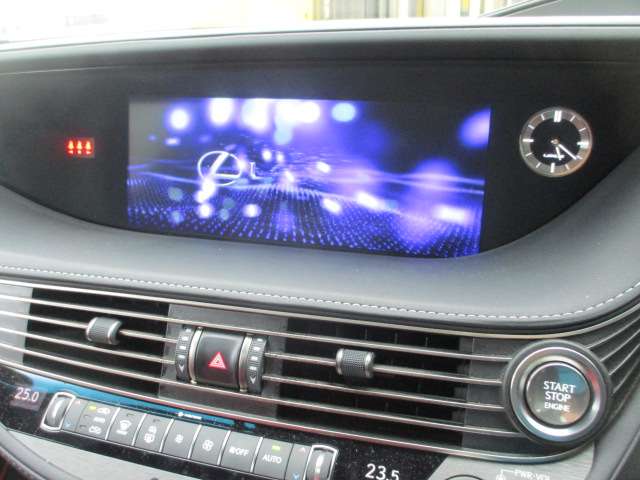 レクサス ＬＳ５００ ５００ Ｆスポーツ ４ＷＤ H30年 (関東) 99
