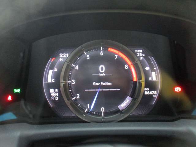 レクサス ＬＳ５００ ５００ Ｆスポーツ ４ＷＤ H30年 (関東) 99