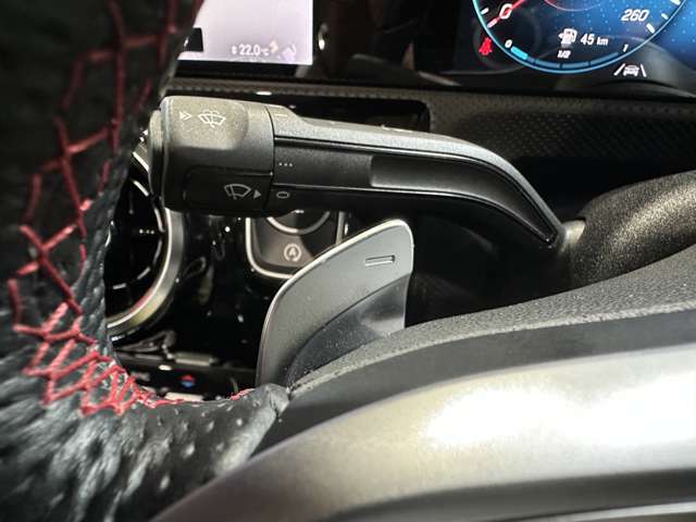 メルセデスベンツ Ａクラス Ａ２５０ ４マチック ＡＭＧライン ４ＷＤ R2年 (関東) 99