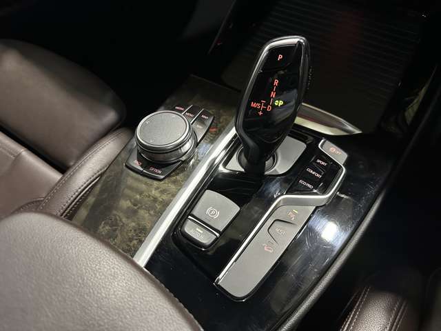 ＢＭＷ Ｘ３ Ｘドライブ２０Ｄ Ｍスポーツ ディーゼルターボ ４ＷＤ H30年 (関東) 99