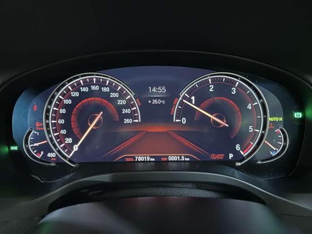 ＢＭＷ Ｘ３ Ｘドライブ２０Ｄ Ｍスポーツ ディーゼルターボ ４ＷＤ H30年 (関東) 99