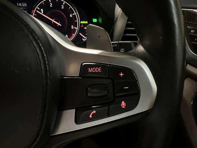 ＢＭＷ Ｘ３ Ｘドライブ２０Ｄ Ｍスポーツ ディーゼルターボ ４ＷＤ H30年 (関東) 99