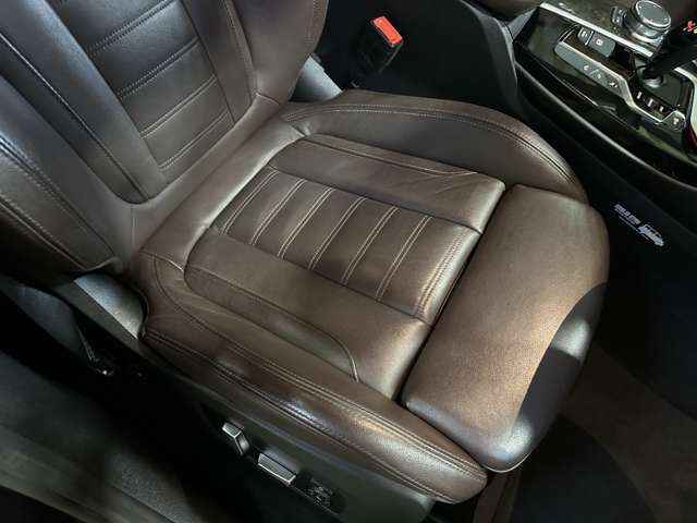 ＢＭＷ Ｘ３ Ｘドライブ２０Ｄ Ｍスポーツ ディーゼルターボ ４ＷＤ H30年 (関東) 99