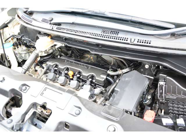 ホンダ ステップワゴン ２．０ Ｇ Ｌパッケージ H23年 (関東) 99