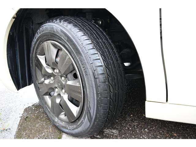 ホンダ ステップワゴン ２．０ Ｇ Ｌパッケージ H23年 (関東) 99