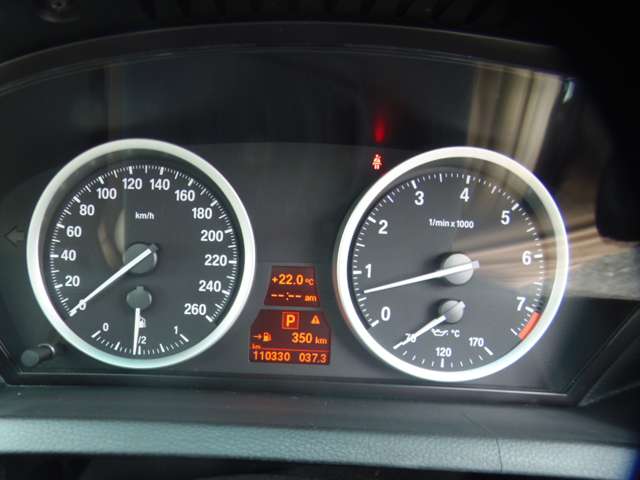 ＢＭＷ ６シリーズ ６３０ｉ H19年 (関東) 99