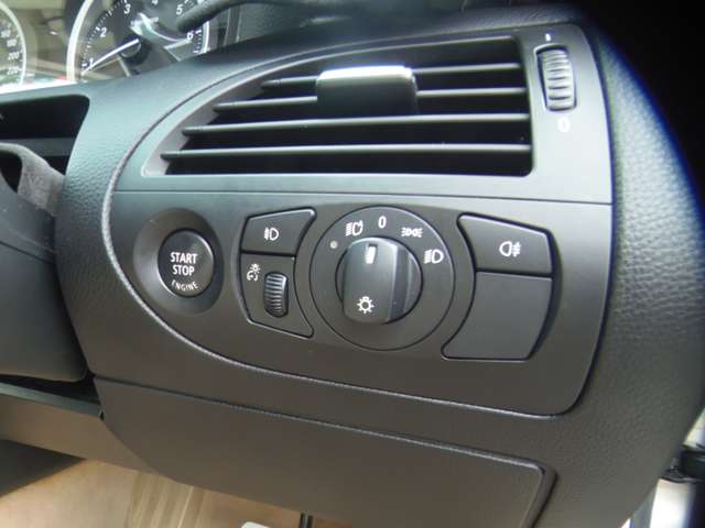 ＢＭＷ ６シリーズ ６３０ｉ H19年 (関東) 99