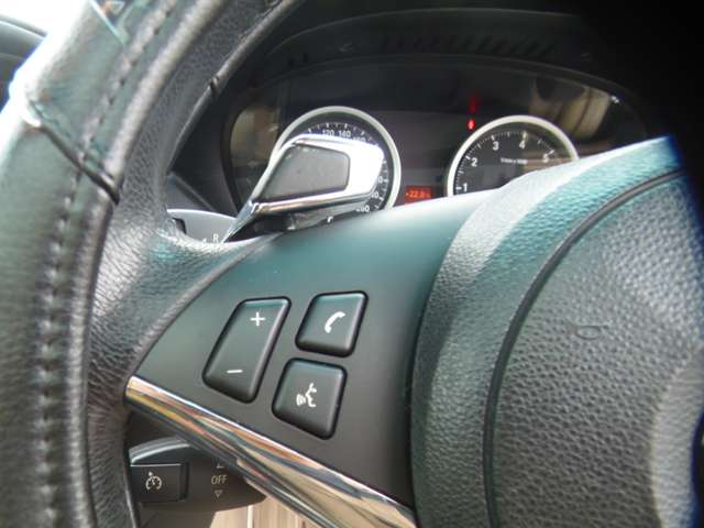 ＢＭＷ ６シリーズ ６３０ｉ H19年 (関東) 99