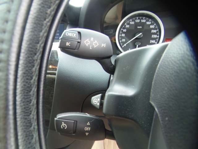 ＢＭＷ ６シリーズ ６３０ｉ H19年 (関東) 99