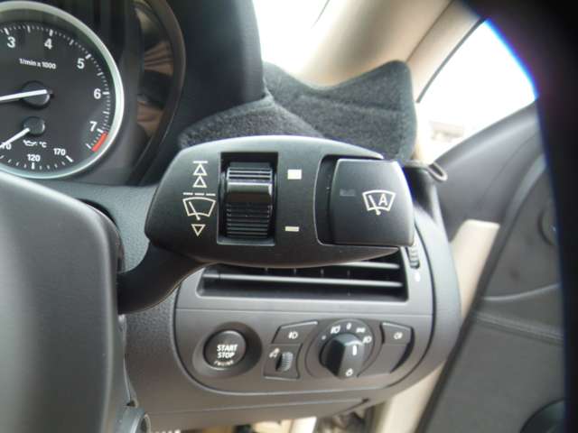 ＢＭＷ ６シリーズ ６３０ｉ H19年 (関東) 99