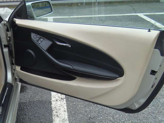 ＢＭＷ ６シリーズ ６３０ｉ H19年 (関東) 99