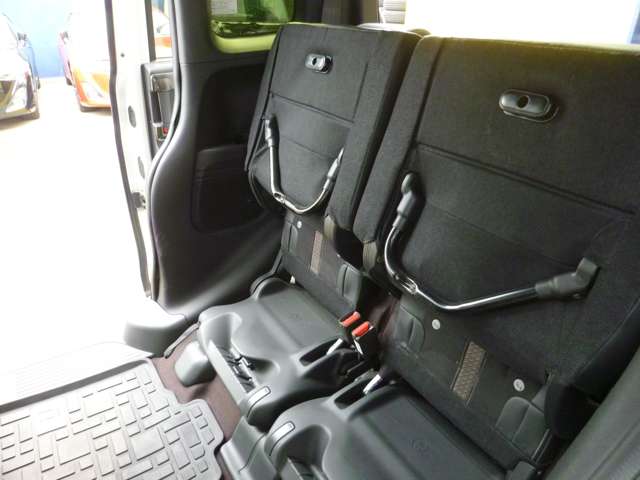 ホンダ Ｎ　ＢＯＸ カスタム ６６０ Ｇ Ｌ ターボ ホンダセンシング R2年 (関東) 99