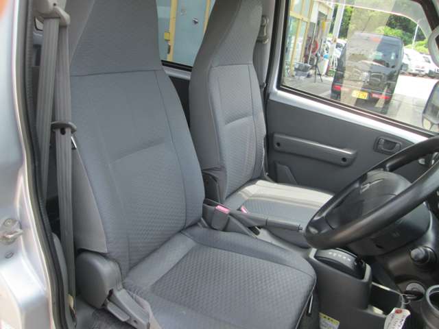 三菱 ミニキャブミーブ ＣＤ １６．０ＫＷＨ ４シーター ハイルーフ H26年 (関東) 99