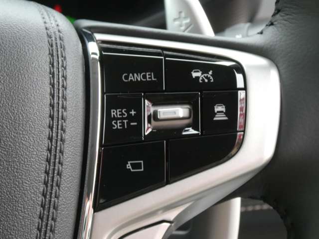 三菱 デリカ　Ｄ：５ ２．２ Ｐ ディーゼルターボ ４ＷＤ R8年 () 99