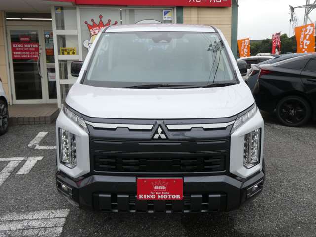 三菱 デリカ　Ｄ：５ ２．２ Ｐ ディーゼルターボ ４ＷＤ R8年 () 99