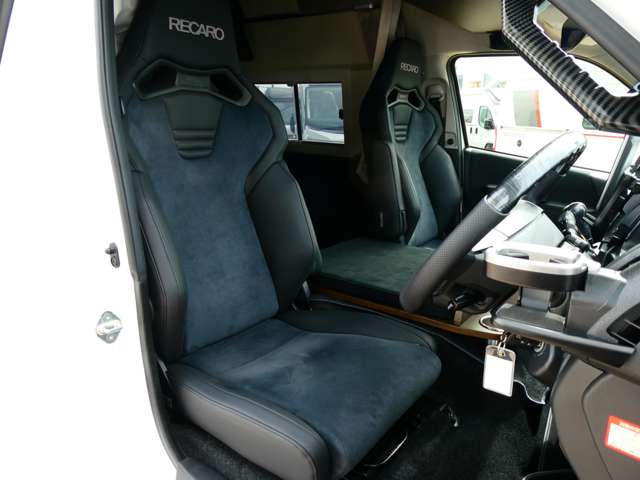 トヨタ ハイエースバン トイファクトリー R7年 (関東) 99
