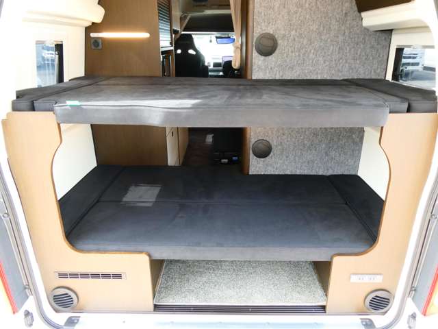 トヨタ ハイエースバン トイファクトリー R7年 (関東) 99
