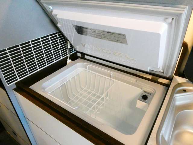 トヨタ ハイエースバン トイファクトリー R7年 (関東) 99