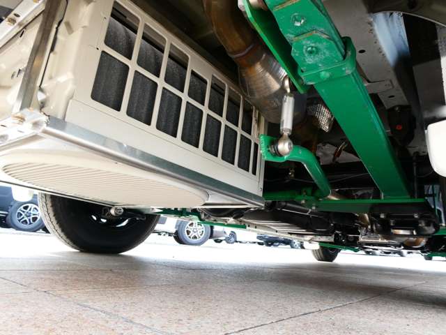 トヨタ ハイエースバン トイファクトリー R7年 (関東) 99