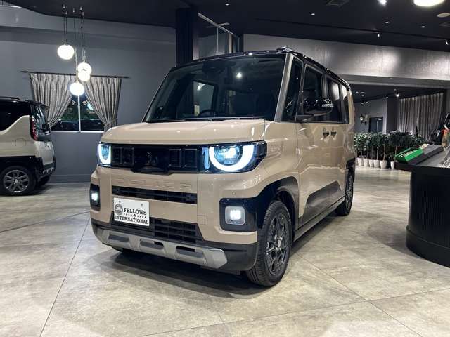 三菱 デリカ　ミニ ６６０ Ｔ プレミアム デリマル パッケージ ４ＷＤ R8年 (関東) 99
