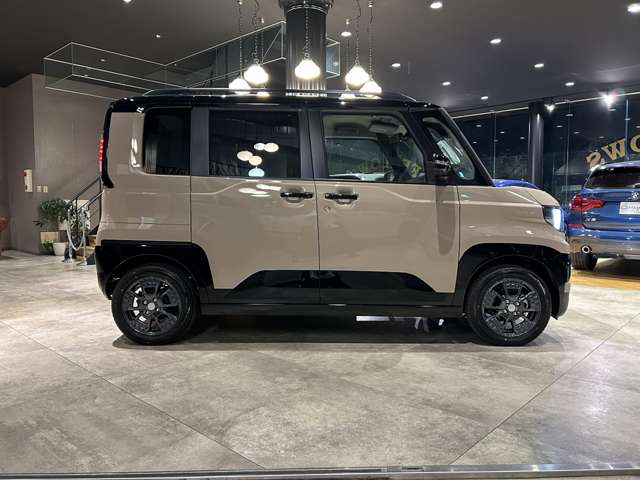 三菱 デリカ　ミニ ６６０ Ｔ プレミアム デリマル パッケージ ４ＷＤ R8年 (関東) 99
