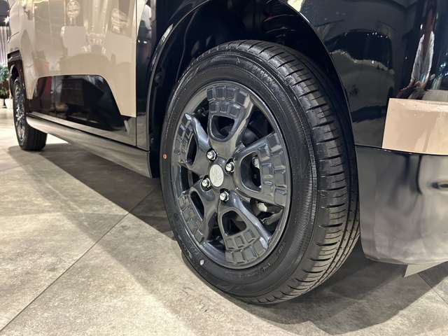三菱 デリカ　ミニ ６６０ Ｔ プレミアム デリマル パッケージ ４ＷＤ R8年 (関東) 99