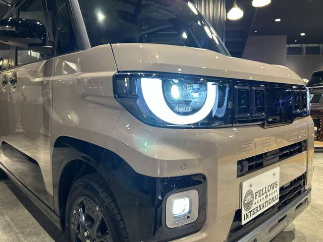 三菱 デリカ　ミニ ６６０ Ｔ プレミアム デリマル パッケージ ４ＷＤ R8年 (関東) 99