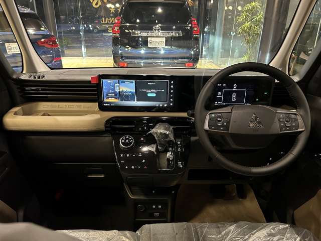 三菱 デリカ　ミニ ６６０ Ｔ プレミアム デリマル パッケージ ４ＷＤ R8年 (関東) 99