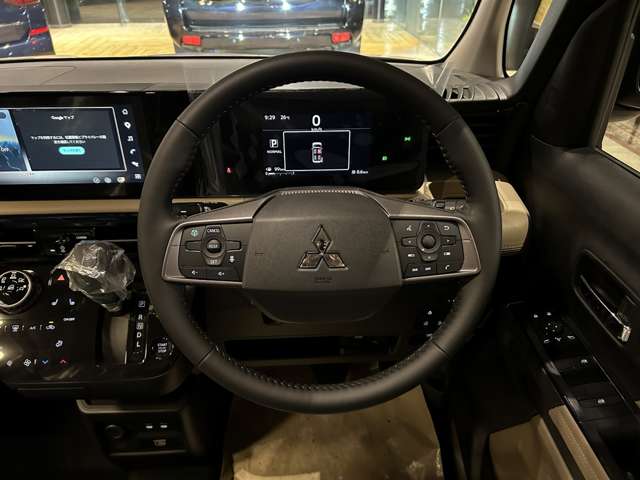 三菱 デリカ　ミニ ６６０ Ｔ プレミアム デリマル パッケージ ４ＷＤ R8年 (関東) 99