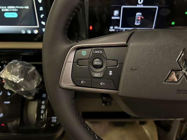 三菱 デリカ　ミニ ６６０ Ｔ プレミアム デリマル パッケージ ４ＷＤ R8年 (関東) 99