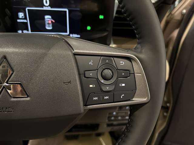 三菱 デリカ　ミニ ６６０ Ｔ プレミアム デリマル パッケージ ４ＷＤ R8年 (関東) 99