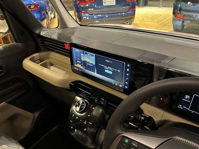 三菱 デリカ　ミニ ６６０ Ｔ プレミアム デリマル パッケージ ４ＷＤ R8年 (関東) 99