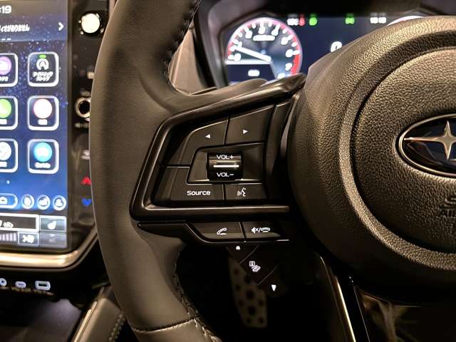 スバル レヴォーグ １．８ ＳＴＩ スポーツＲ－ブラックリミテッド ＩＩ ４ＷＤ R8年 (関東) 99