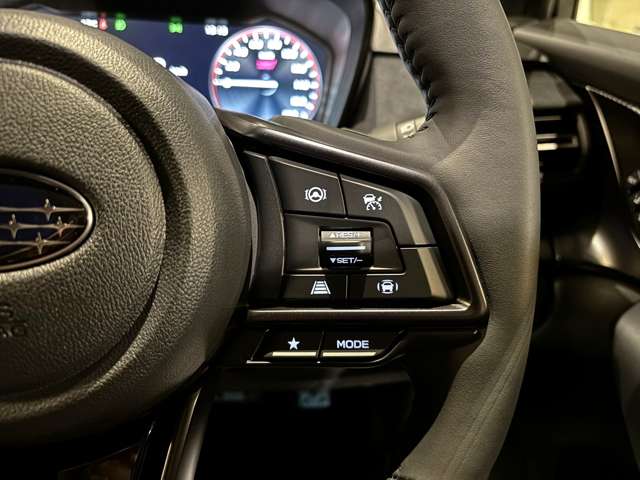 スバル レヴォーグ １．８ ＳＴＩ スポーツＲ－ブラックリミテッド ＩＩ ４ＷＤ R8年 (関東) 99