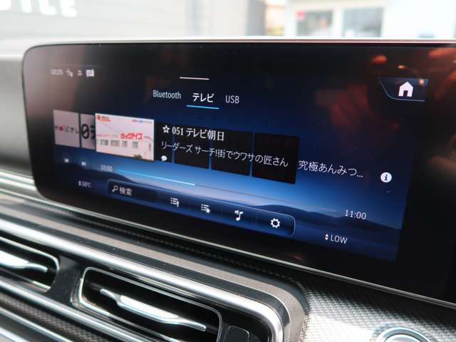 メルセデスベンツ Ｖクラス Ｖ２２０ Ｄ ロング ＡＭＧラインパッケージ ディーゼルターボ R6年 (関東) 99