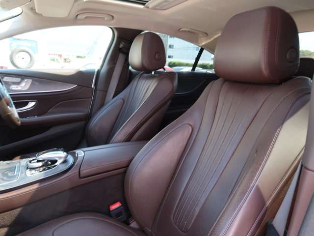 メルセデスベンツ ＣＬＳクラス ＣＬＳ２２０ Ｄ スポーツ エクスクルーシブ パッケージ ディーゼルターボ R1年 (関東) 99