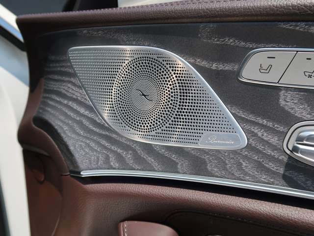 メルセデスベンツ ＣＬＳクラス ＣＬＳ２２０ Ｄ スポーツ エクスクルーシブ パッケージ ディーゼルターボ R1年 (関東) 99