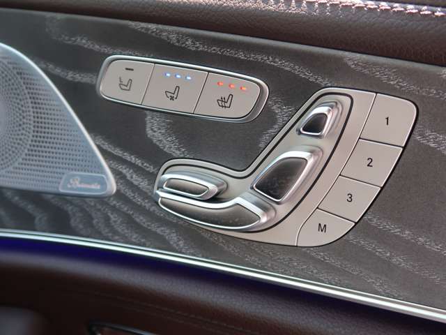 メルセデスベンツ ＣＬＳクラス ＣＬＳ２２０ Ｄ スポーツ エクスクルーシブ パッケージ ディーゼルターボ R1年 (関東) 99