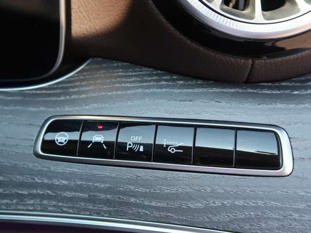 メルセデスベンツ ＣＬＳクラス ＣＬＳ２２０ Ｄ スポーツ エクスクルーシブ パッケージ ディーゼルターボ R1年 (関東) 99