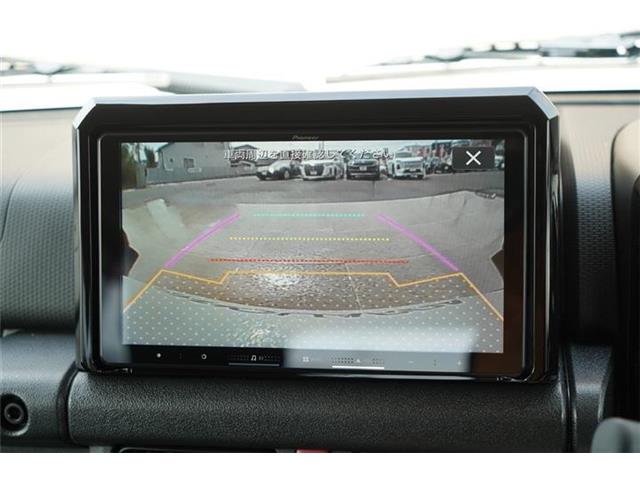 スズキ ジムニー　ノマド １．５ ＦＣ ４ＷＤ R8年 () 99