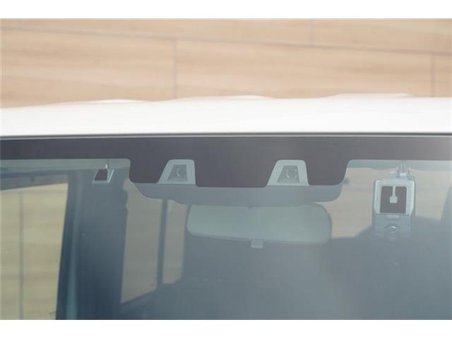 スズキ ジムニー　ノマド １．５ ＦＣ ４ＷＤ R8年 () 99