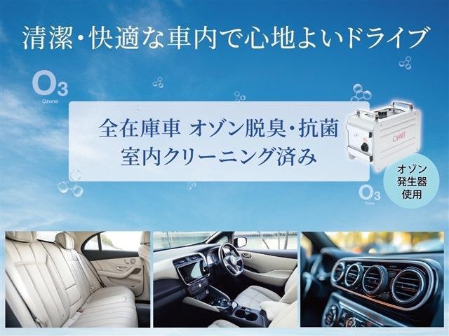 スズキ ジムニー　ノマド １．５ ＦＣ ４ＷＤ R8年 () 99