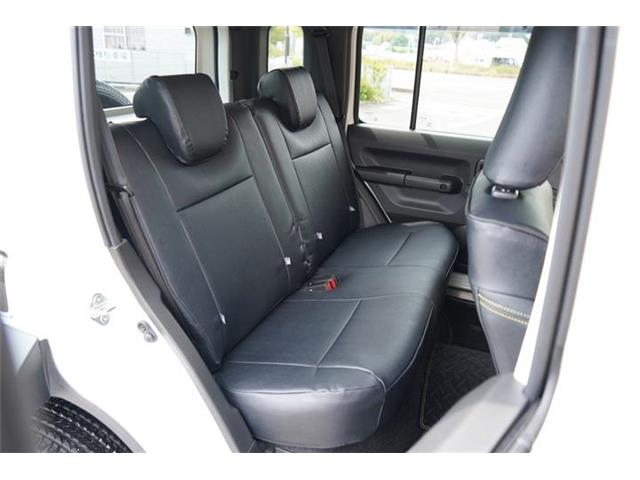スズキ ジムニー　ノマド １．５ ＦＣ ４ＷＤ R8年 () 99