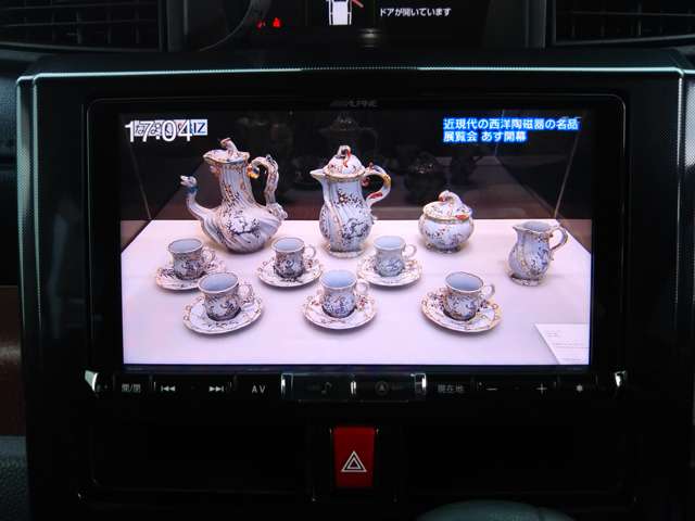 トヨタ ルーミー １．０ Ｇ Ｓ H30年 (中国) 99
