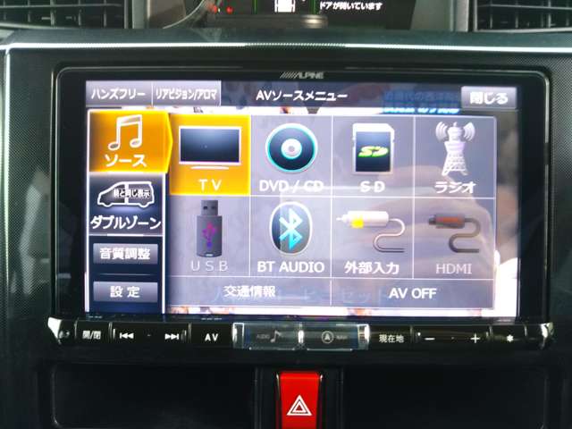トヨタ ルーミー １．０ Ｇ Ｓ H30年 (中国) 99