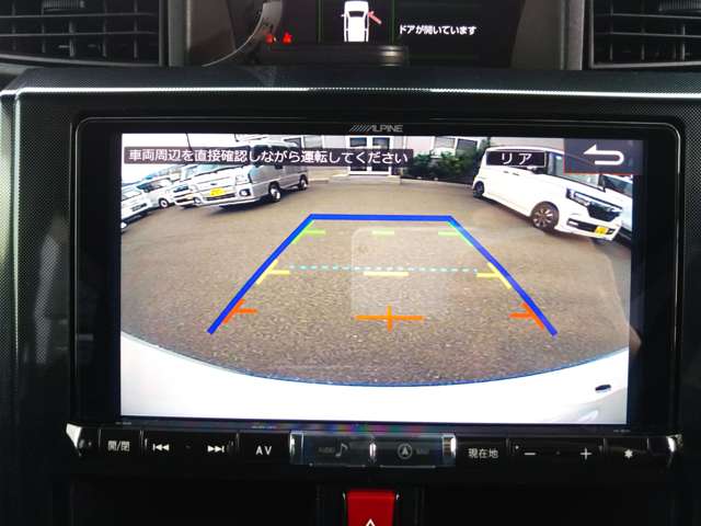 トヨタ ルーミー １．０ Ｇ Ｓ H30年 (中国) 99